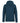NS401_Native-Spirit_Unisex-hooded-sweatshirt-350-gsm_NS401-B_PEACOCKBLUE