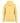 NS401_Native-Spirit_Unisex-hooded-sweatshirt-350-gsm_NS401-B_PINEAPPLE