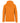 NS401_Native-Spirit_Unisex-hooded-sweatshirt-350-gsm_NS401-B_TANGERINE