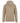 NS401_Native-Spirit_Unisex-hooded-sweatshirt-350-gsm_NS401-B_WETSAND