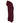NS401_Native-Spirit_Unisex-hooded-sweatshirt-350-gsm_NS401-S_DARKCHERRY