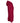 NS401_Native-Spirit_Unisex-hooded-sweatshirt-350-gsm_NS401-S_HIBISCUSRED
