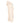 NS401_Native-Spirit_Unisex-hooded-sweatshirt-350-gsm_NS401-S_IVORY