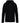 NS402_006_Native-Spirit_Unisex-zip-up-hooded-sweatshirt-350gsm_NS402_BLACK