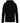 NS402_006_Native-Spirit_Unisex-zip-up-hooded-sweatshirt-350gsm_NS402_BLACK