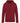 NS402_016_Native-Spirit_Unisex-zip-up-hooded-sweatshirt-350gsm_NS402-2_HIBISCUSRED