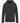 NS402_017_Native-Spirit_Unisex-zip-up-hooded-sweatshirt-350gsm_NS402_IRONGREY