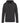 NS402_017_Native-Spirit_Unisex-zip-up-hooded-sweatshirt-350gsm_NS402_IRONGREY