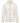 NS402_018_Native-Spirit_Unisex-zip-up-hooded-sweatshirt-350gsm_NS402-3_IVORY