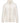 NS402_018_Native-Spirit_Unisex-zip-up-hooded-sweatshirt-350gsm_NS402-3_IVORY