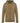NS402_020_Native-Spirit_Unisex-zip-up-hooded-sweatshirt-350gsm_NS402_LIGHTOLIVEGREEN