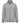 NS402_024_Native-Spirit_Unisex-zip-up-hooded-sweatshirt-350gsm_NS402_MOONGREYHEATHER