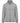 NS402_024_Native-Spirit_Unisex-zip-up-hooded-sweatshirt-350gsm_NS402_MOONGREYHEATHER