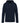 NS402_025_Native-Spirit_Unisex-zip-up-hooded-sweatshirt-350gsm_NS402_NAVYBLUE