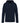 NS402_025_Native-Spirit_Unisex-zip-up-hooded-sweatshirt-350gsm_NS402_NAVYBLUE