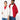 NS402_Native-Spirit_Unisex-zip-up-hooded-sweatshirt-350gsm_NS402-17_2024