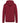 NS402_Native-Spirit_Unisex-zip-up-hooded-sweatshirt-350gsm_NS402-B-2_HIBISCUSRED