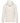 NS402_Native-Spirit_Unisex-zip-up-hooded-sweatshirt-350gsm_NS402-B-3_IVORY