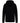 NS402_Native-Spirit_Unisex-zip-up-hooded-sweatshirt-350gsm_NS402-B_BLACK