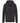 NS402_Native-Spirit_Unisex-zip-up-hooded-sweatshirt-350gsm_NS402-B_IRONGREY