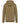 NS402_Native-Spirit_Unisex-zip-up-hooded-sweatshirt-350gsm_NS402-B_LIGHTOLIVEGREEN
