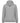 NS402_Native-Spirit_Unisex-zip-up-hooded-sweatshirt-350gsm_NS402-B_MOONGREYHEATHER