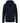 NS402_Native-Spirit_Unisex-zip-up-hooded-sweatshirt-350gsm_NS402-B_NAVYBLUE