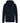 NS402_Native-Spirit_Unisex-zip-up-hooded-sweatshirt-350gsm_NS402-B_NAVYBLUE