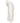 NS402_Native-Spirit_Unisex-zip-up-hooded-sweatshirt-350gsm_NS402-S-2_IVORY