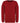 NS403_016_Native-Spirit_Kids-sweatshirt-350gsm_NS403_HIBISCUSRED