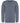 NS403_023_Native-Spirit_Kids-sweatshirt-350gsm_NS403_MINERALGREY