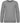 NS403_024_Native-Spirit_Kids-sweatshirt-350gsm_NS403-2_MOONGREYHEATHER