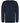 NS403_025_Native-Spirit_Kids-sweatshirt-350gsm_NS403_NAVYBLUE