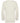 NS403_Native-Spirit_Kids-sweatshirt-350gsm_NS403-B-2_IVORY