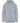 NS404_005_Native-Spirit_Kids-hooded-sweatshirt-350gsm_NS404_AQUAMARINE