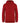 NS404_016_Native-Spirit_Kids-hooded-sweatshirt-350gsm_NS404_HIBISCUSRED