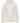 NS404_018_Native-Spirit_Kids-hooded-sweatshirt-350gsm_NS404-3_IVORY