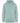 NS404_019_Native-Spirit_Kids-hooded-sweatshirt-350gsm_NS404_JADEGREEN