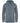 NS404_023_Native-Spirit_Kids-hooded-sweatshirt-350gsm_NS404_MINERALGREY