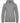 NS404_024_Native-Spirit_Kids-hooded-sweatshirt-350gsm_NS404-2_MOONGREYHEATHER