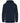NS404_025_Native-Spirit_Kids-hooded-sweatshirt-350gsm_NS404_NAVYBLUE