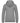 NS404_Native-Spirit_Kids-hooded-sweatshirt-350gsm_NS404-B-2_MOONGREYHEATHER