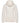 NS404_Native-Spirit_Kids-hooded-sweatshirt-350gsm_NS404-B-3_IVORY