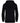 NS404_Native-Spirit_Kids-hooded-sweatshirt-350gsm_NS404-B_BLACK
