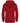 NS404_Native-Spirit_Kids-hooded-sweatshirt-350gsm_NS404-B_HIBISCUSRED