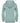 NS404_Native-Spirit_Kids-hooded-sweatshirt-350gsm_NS404-B_JADEGREEN
