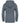 NS404_Native-Spirit_Kids-hooded-sweatshirt-350gsm_NS404-B_MINERALGREY