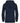 NS404_Native-Spirit_Kids-hooded-sweatshirt-350gsm_NS404-B_NAVYBLUE