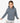 NS404_Native-Spirit_Kids-hooded-sweatshirt-350gsm_NS404-NS702-5_2024
