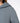 NS404_Native-Spirit_Kids-hooded-sweatshirt-350gsm_NS404_mineralGrey_detail_shoulder_2022